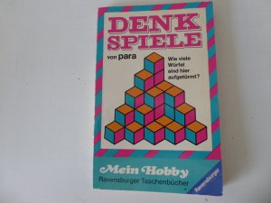 gebrauchte Buecher