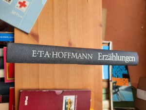 gebrauchte Buecher