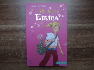 gebrauchte Buecher