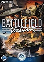 gebrauchtes Spiel – Battlefield Vietnam