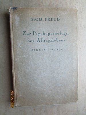 gebrauchte Buecher