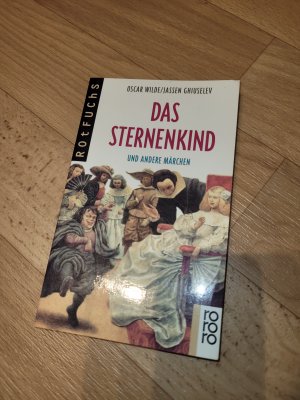 gebrauchte Buecher
