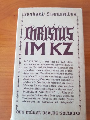 gebrauchte Buecher