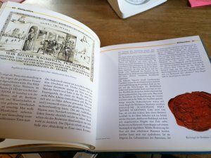 gebrauchtes Buch – Arie Nabrings – Die Dülkener Narrenakademie