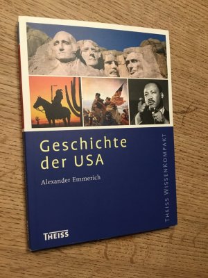 gebrauchte Buecher