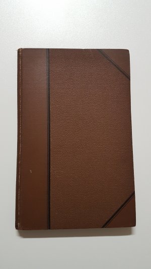 antiquarisches Buch – Carl Julius Krumbach – Deutsche Sprech-, Lese- und Sprachübungen