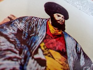 gebrauchte Buecher