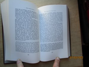 gebrauchtes Buch – Will Durant – China Japan Kulturgeschichte der Menschheit - Das Vermächtnis des Ostens - Band 3