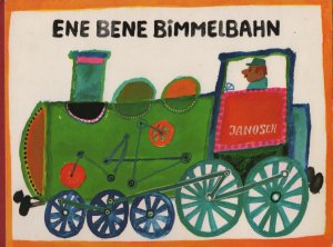 Ene bene Bimmelbahn