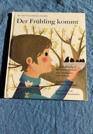 gebrauchte Buecher