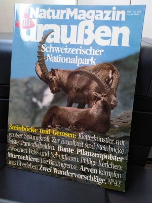 gebrauchte Buecher