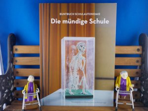 gebrauchte Buecher