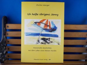 gebrauchte Buecher