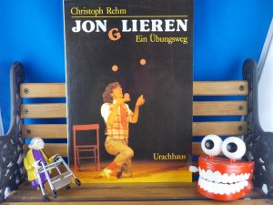 gebrauchte Buecher