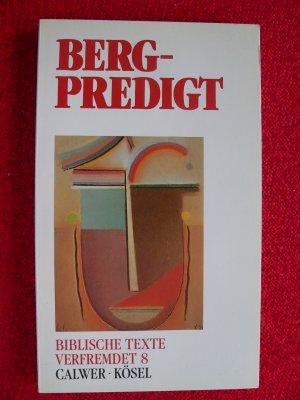 gebrauchte Buecher