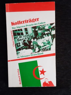 Kofferträger (ISBN 9781118568453)