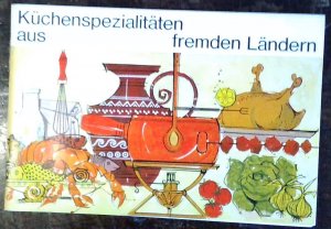 gebrauchte Buecher