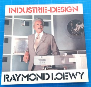 Industrie Design