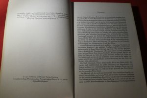 antiquarisches Buch – Heinrich-Heine-Institut Düsseldorf und Eberhard Galley  – Heine-Jahrbuch 1962