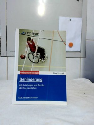 gebrauchte Buecher