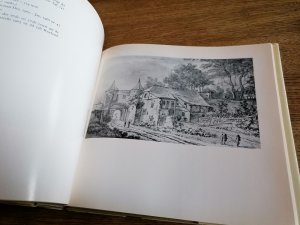 antiquarisches Buch – Friedrich Gorissen – Conspectvs cliviae Eine rheinische Residenzstadt in der niederländischen Kunst des siebzehnten Jahrhunderts