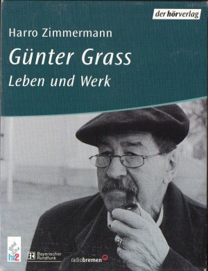 Günter Grass