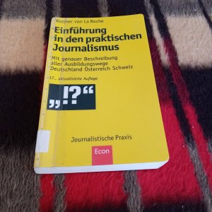 gebrauchte Buecher