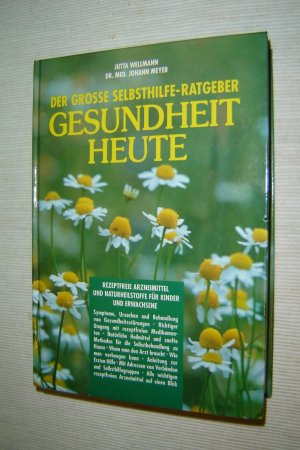 gebrauchte Buecher