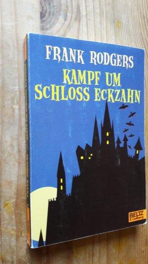 gebrauchte Buecher