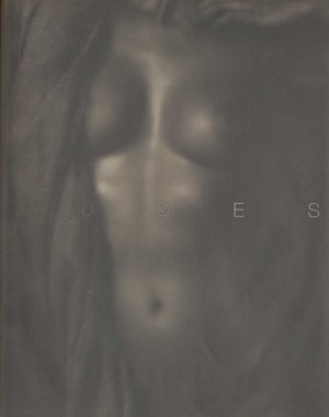 gebrauchtes Buch – Pedersen, B Martin – Nudes