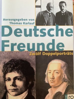 gebrauchte Buecher