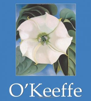 O`Keeffe