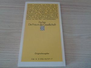 gebrauchtes Buch – Claudia Keller – Windeln, Wut und wilde Träume - Briefe einer verhinderten Emanze