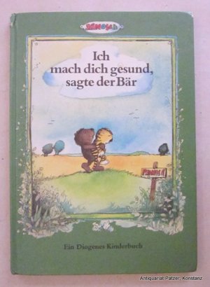 gebrauchte Buecher