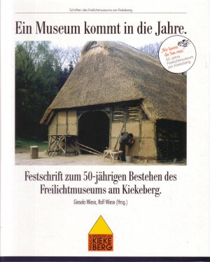 gebrauchte Buecher