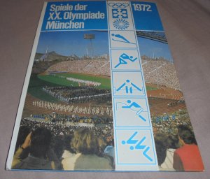 gebrauchte Buecher