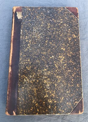 gebrauchte Buecher