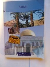 gebrauchtes Buch – Jack Altman – Israel - Phoenix Reisen