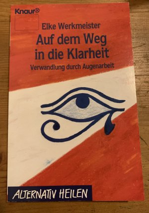 Auf dem Weg in die Klarheit