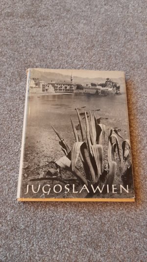 Jugoslawien