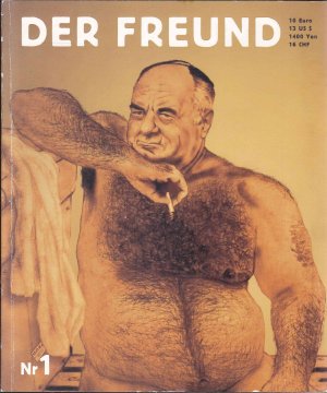 gebrauchtes Buch – Kracht, Christian – Der Freund Nr. 1: Fire walk with me gebrauchtes Buch – Kracht, Christian – Der Freund Nr. 1: Fire walk with me