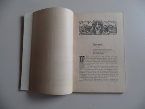 antiquarisches Buch – Gesina Braunbart – Sterilisation von Obst, Gemüse und Fleisch  sowie das Dörren von Obst und Gemüse (Das Einlegen u. Einkochen von Obst, Gemüse, Fleisch u. Fruchtsäften)