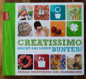 gebrauchte Buecher