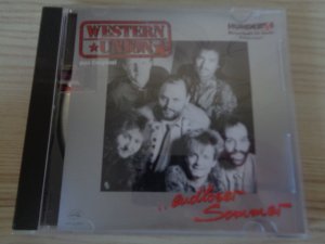 Endloser Sommer (1991)