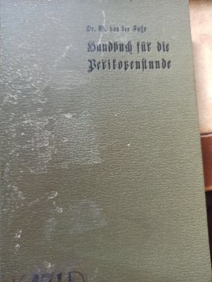 Handbuch für die Perikopenstunde. Erklärung der hl. Messe und der kirchlichen Gebräuche, des Kirchenjahres, der sonn- und festtäglichen Evangelien, nebst seiner Anzahl Heiligenlegenden und Kirchenlieder