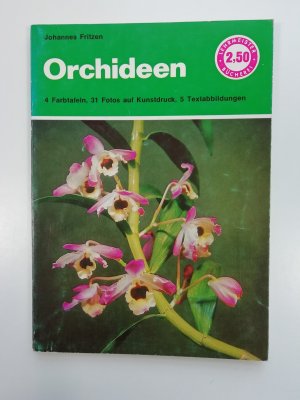 Orchideen