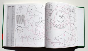 gebrauchtes Buch – Ostern - Bastelspaß für Groß und Klein