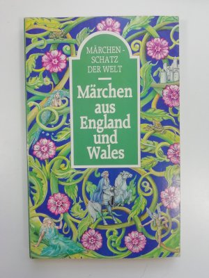 Märchen aus