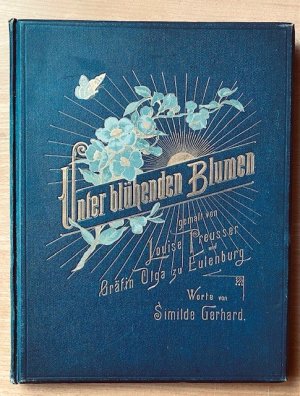 gebrauchte Buecher