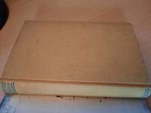 antiquarisches Buch – Joseph M. Velter – Elfenbein vom Aldan